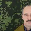 Военный эксперт Михаил Поликарпов: Киев ждет нового удара ВС РФ и перебрасывает войска на север Украины (Украина.ру / Михаил Поликарпов: СВО) Украина.ру / Михаил …